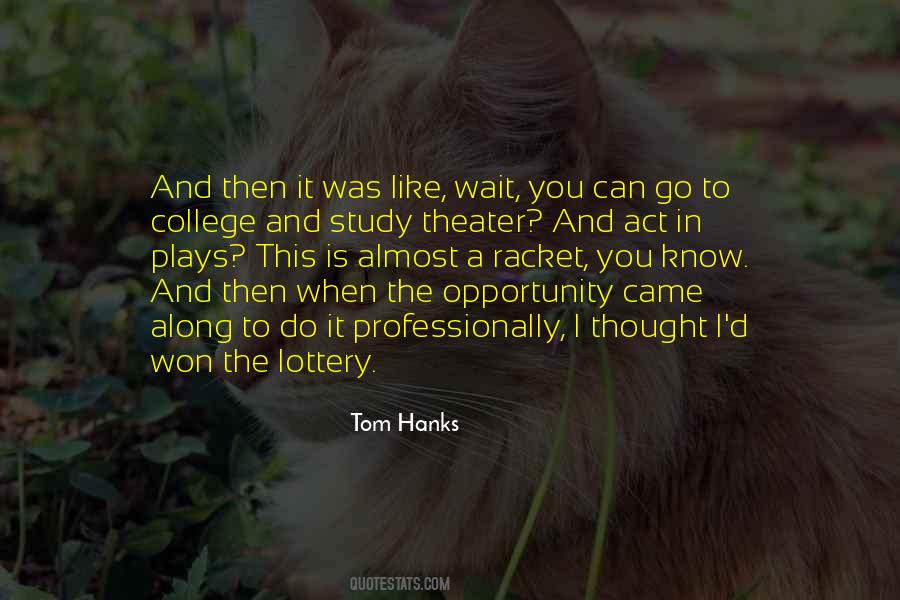 Jugurtha Quotes #901968