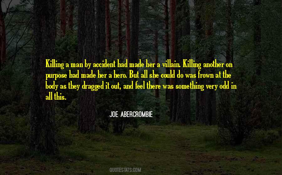 Jugurthine Quotes #1114581