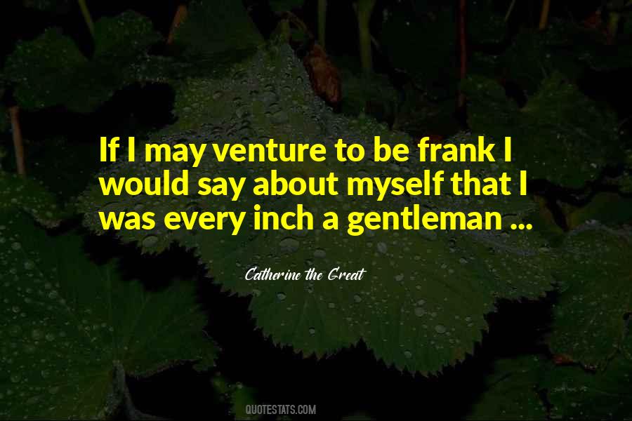 Jugurthine Quotes #1387737
