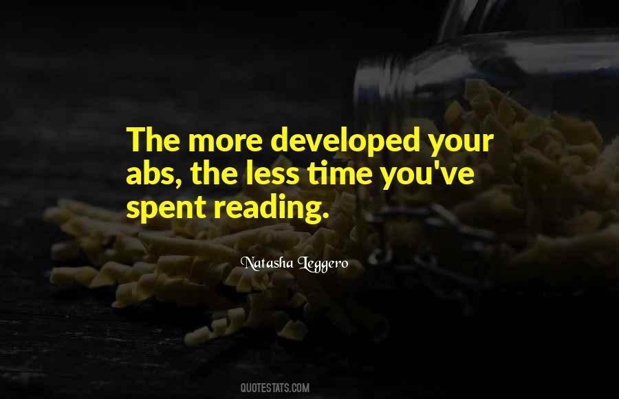 Jugurthine Quotes #1629787