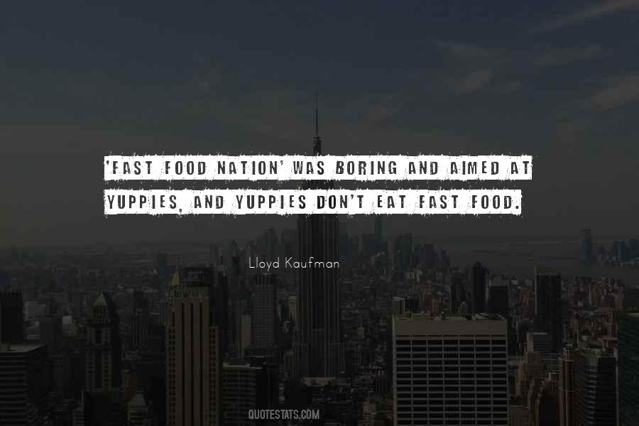 Juicer Quotes #101554