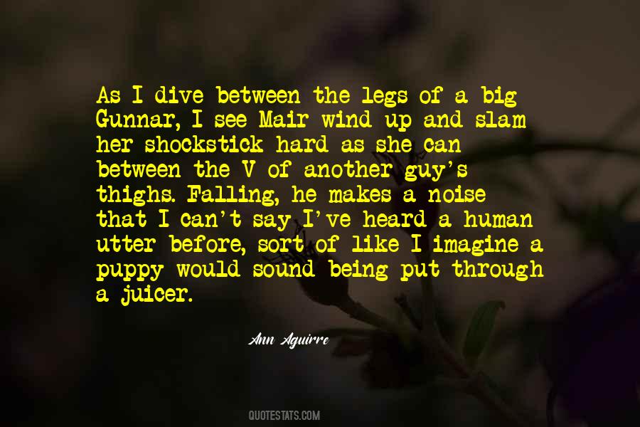 Juicer Quotes #1461163