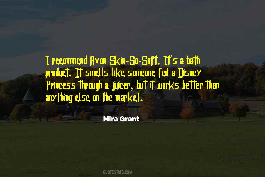 Juicer Quotes #1867761