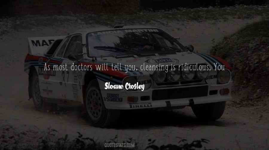 Juicer Quotes #3434