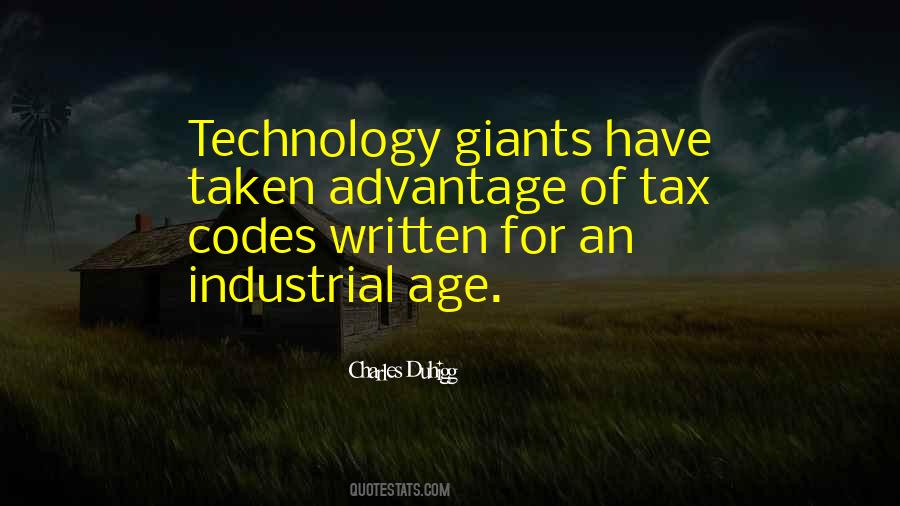 Juicier Quotes #1186765