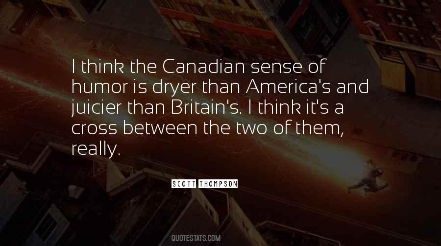 Juicier Quotes #1663278