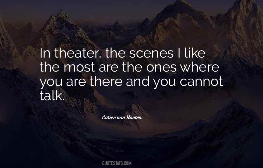 Juicier Quotes #171108