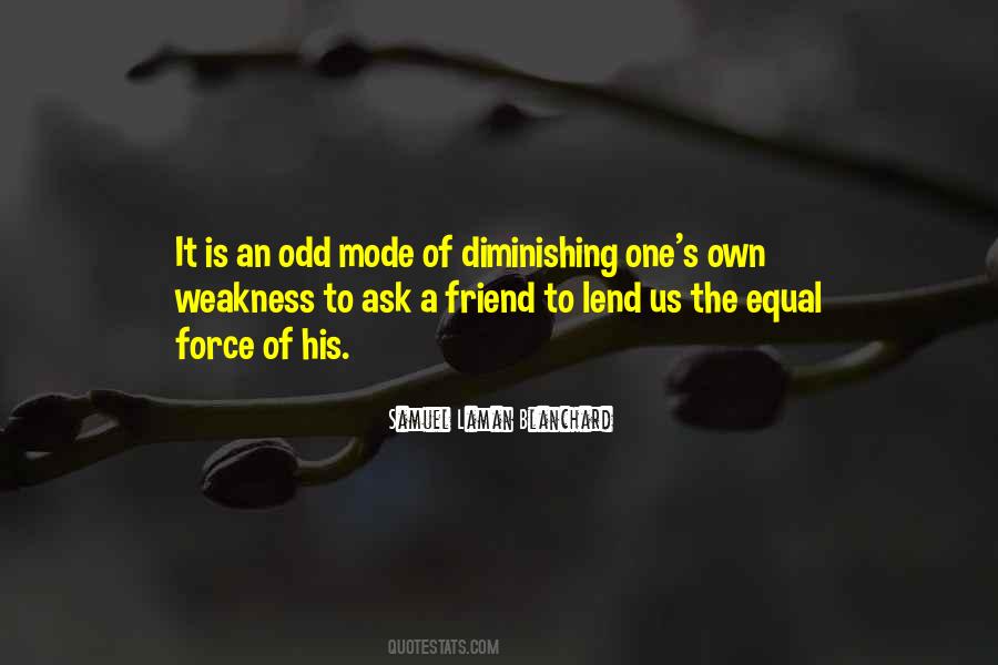 Juicier Quotes #1746033