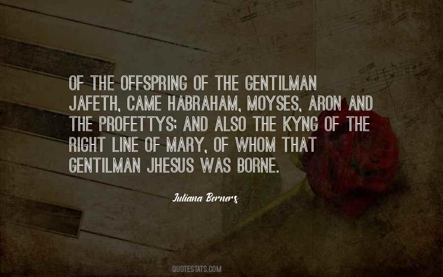 Juliana's Quotes #183200