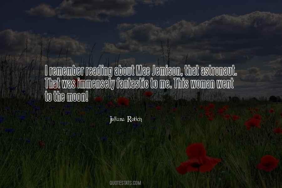 Juliana's Quotes #344748