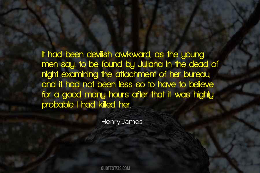 Juliana's Quotes #482413