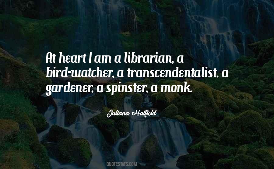 Juliana's Quotes #546084