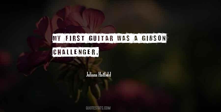 Juliana's Quotes #566892