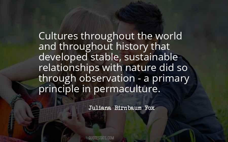 Juliana's Quotes #733698