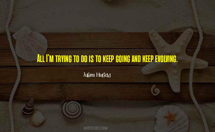 Juliana's Quotes #754875