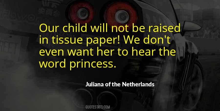 Juliana's Quotes #871759