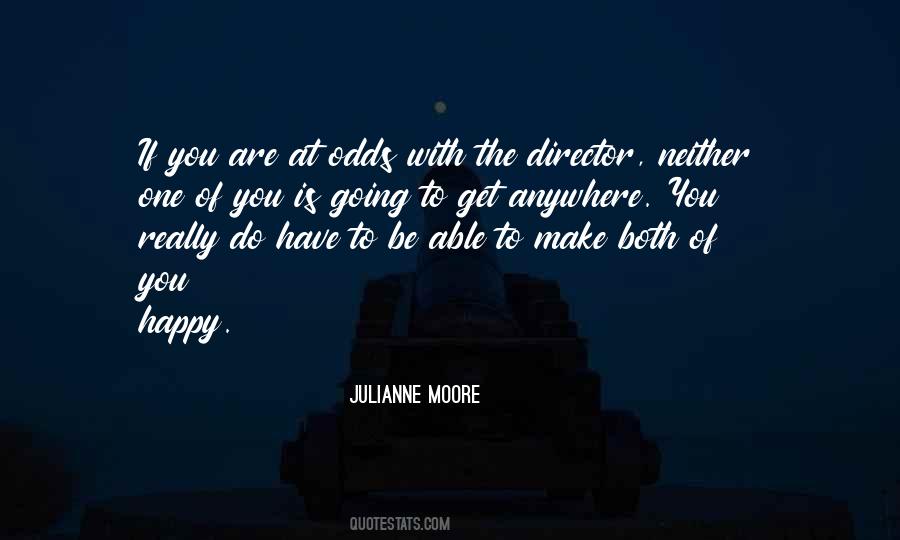 Julianne Quotes #13565