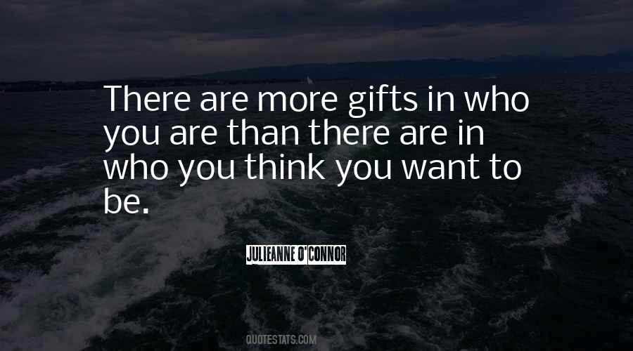 Julieanne Quotes #1088693