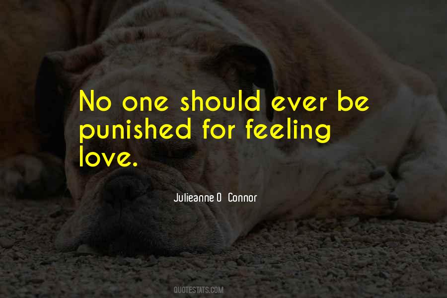 Julieanne Quotes #573544