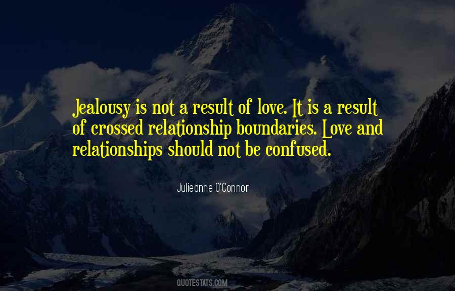 Julieanne Quotes #848206