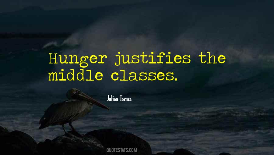 Julien's Quotes #1123760