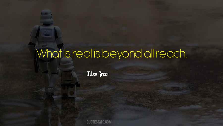 Julien's Quotes #1235450