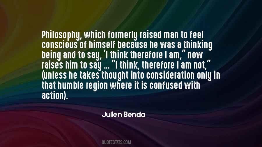 Julien's Quotes #1280197