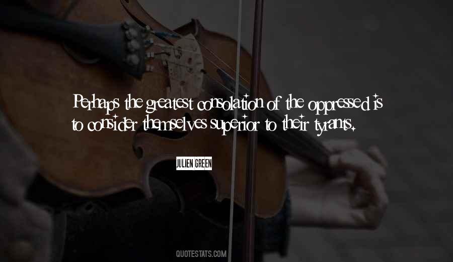 Julien's Quotes #1358513