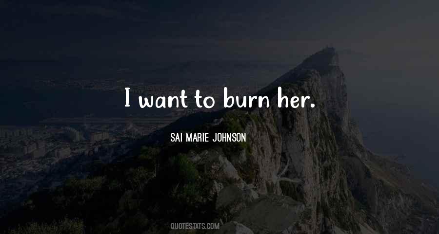 Julien's Quotes #293921