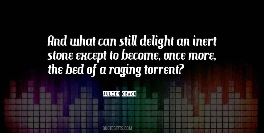 Julien's Quotes #608121