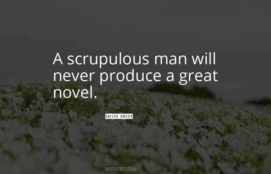 Julien's Quotes #787805