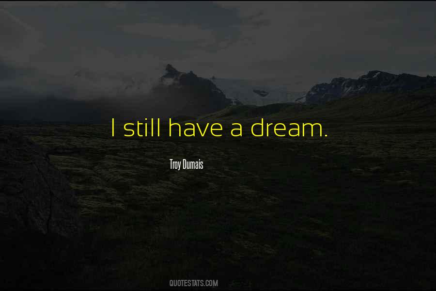 Jumai Quotes #1363073