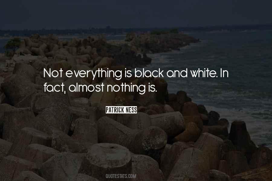 Jumai Quotes #253596
