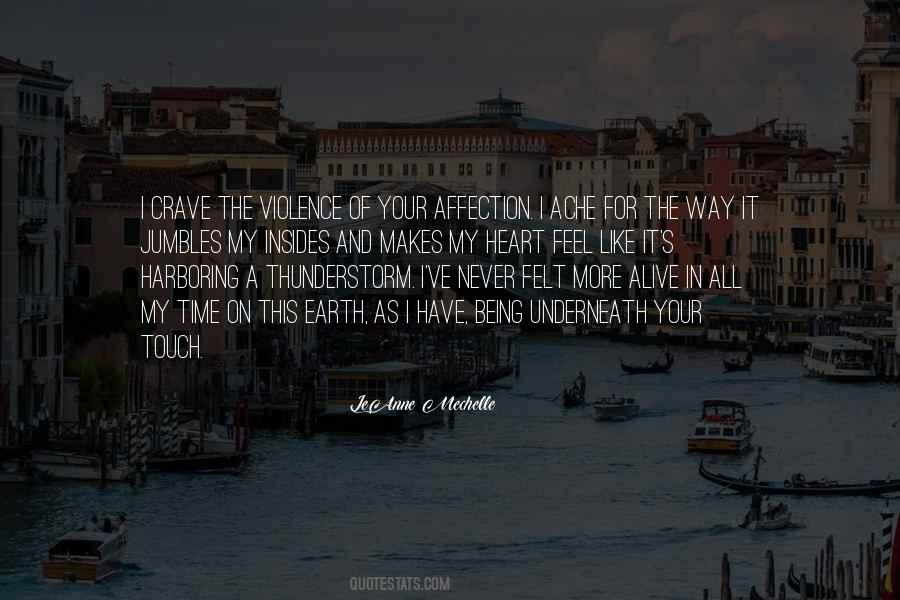 Jumbles Quotes #1069996