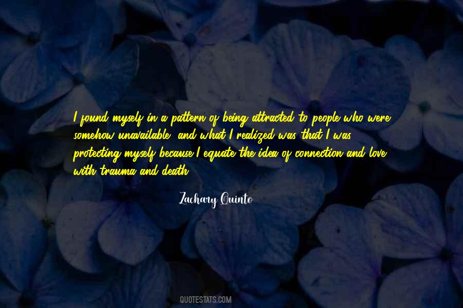 Jumbles Quotes #1374237