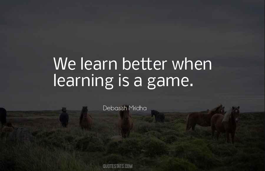Jumbling Quotes #1288426