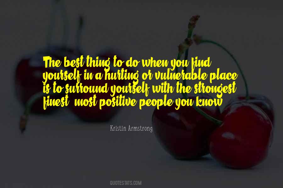 Jumbling Quotes #1467985