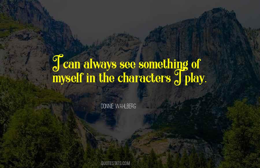 Jumbling Quotes #382231