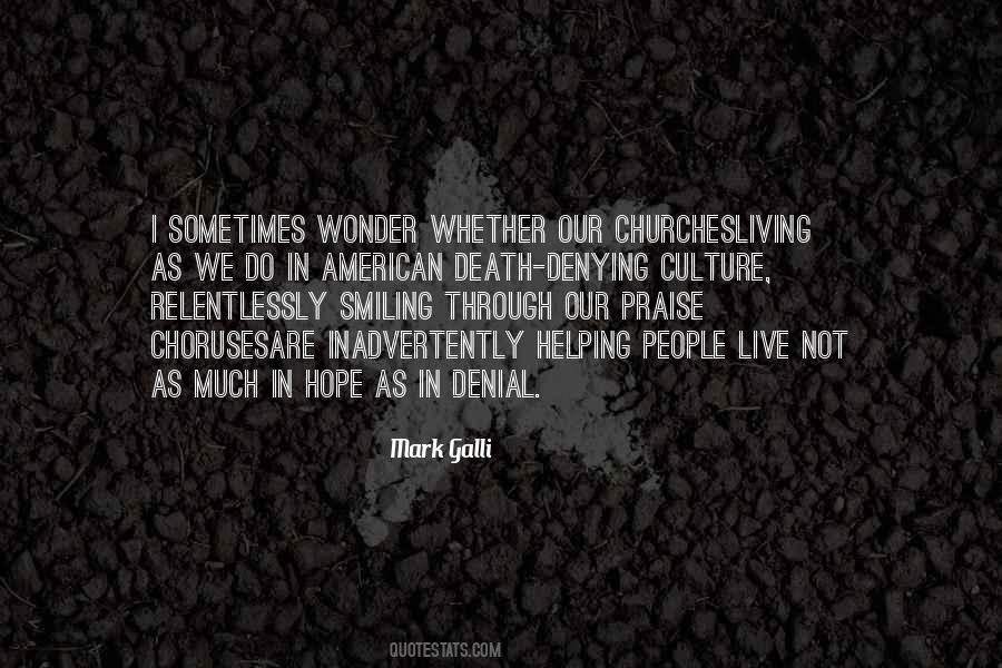 Jumbling Quotes #504880