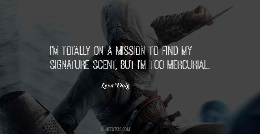 Jumbling Quotes #527274