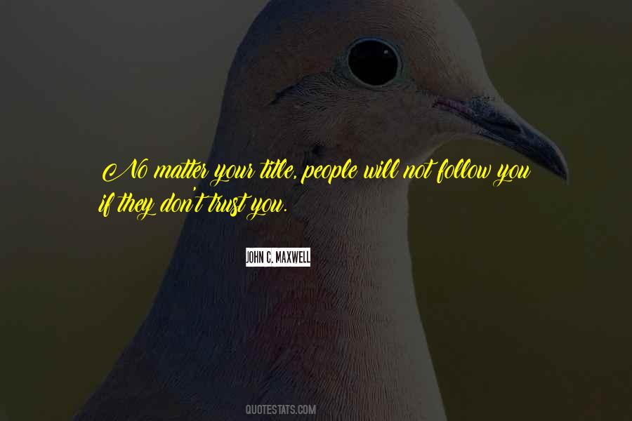 Jumbling Quotes #849941