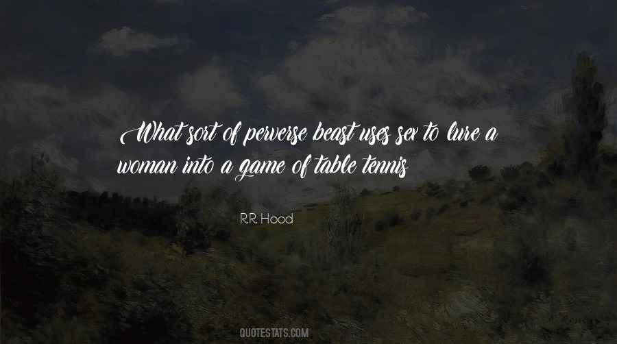 Jumbling Quotes #970354