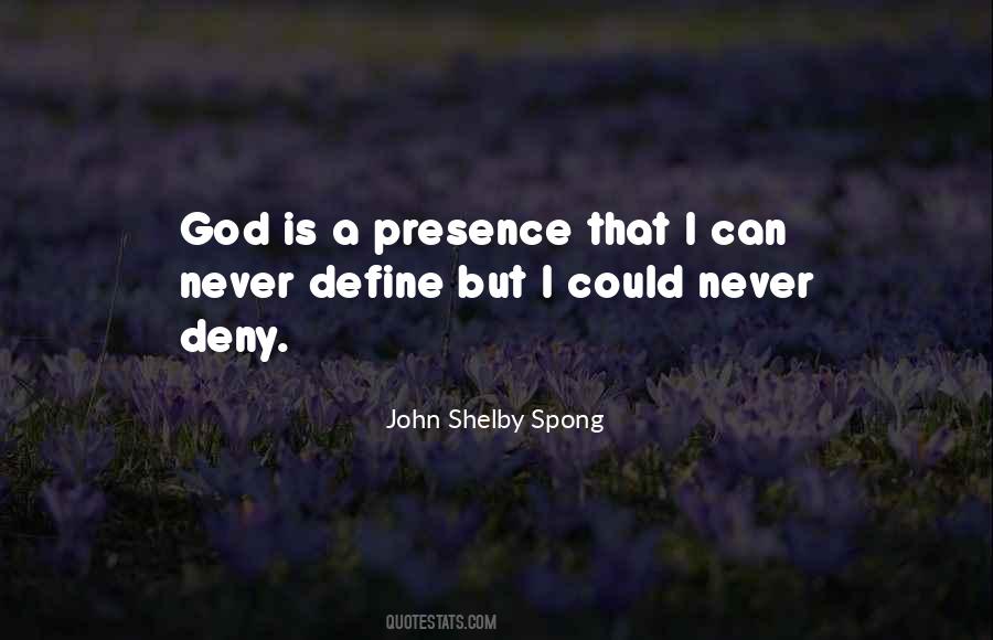 Jumpiness Quotes #13336