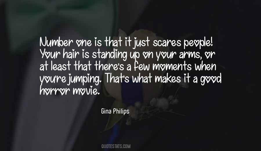 Jumping's Quotes #1118667 Jumping's Quotes #1118667