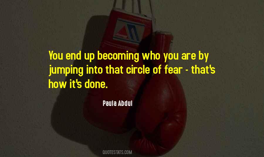 Jumping's Quotes #178614 Jumping's Quotes #178614