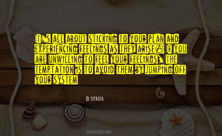 Jumping's Quotes #216414 Jumping's Quotes #216414