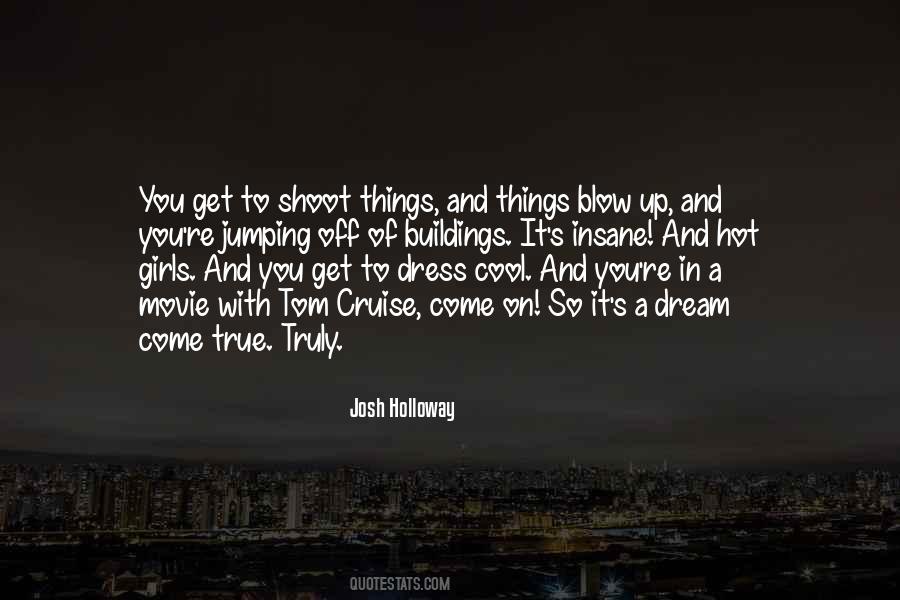 Jumping's Quotes #258387 Jumping's Quotes #258387