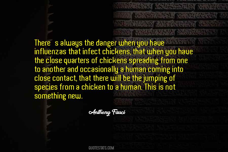 Jumping's Quotes #586524 Jumping's Quotes #586524