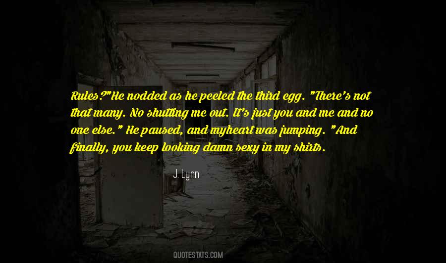 Jumping's Quotes #626992 Jumping's Quotes #626992