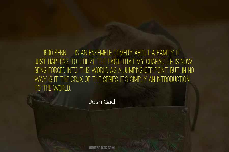 Jumping's Quotes #718040 Jumping's Quotes #718040